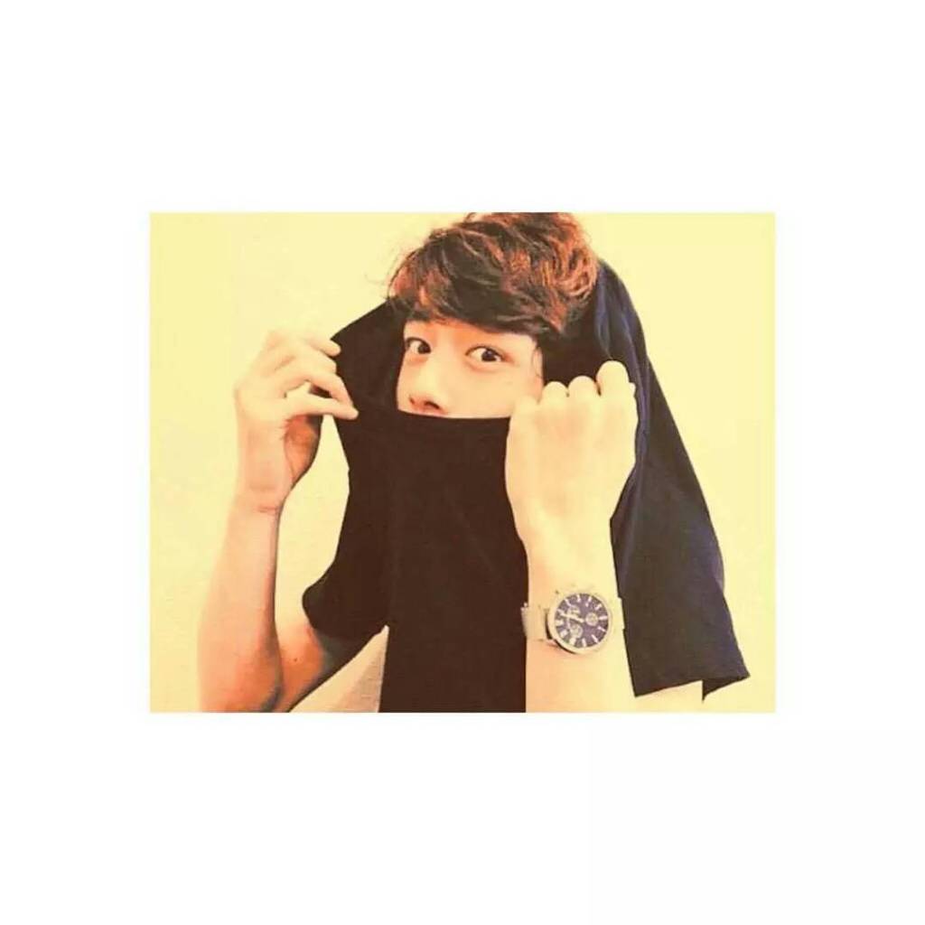 [고르기] 일본인 남편 고르기 | 인스티즈