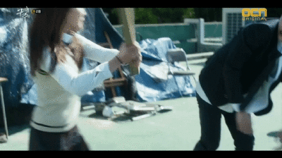 눈물 없이는 들을 수 없다는 서브남주의 짝사랑 (부제:서브남주를 구해줘) | 인스티즈