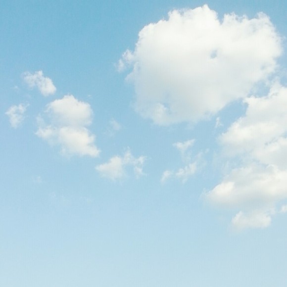 [인생에대한글귀들] 때론 이렇게 사는것은 느린자살과 별반 다를게 없다는 느낌이 들곤 한다 | 인스티즈