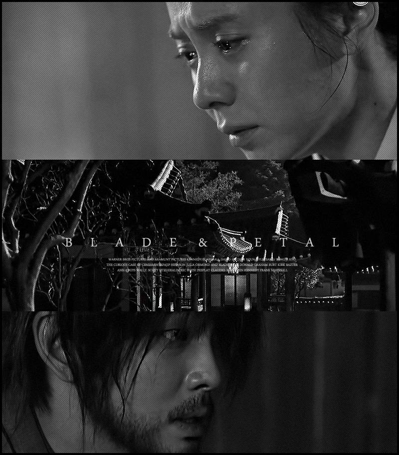 예능에서 공주X호위무사 로설 한편 찍은 두사람.jpgif | 인스티즈