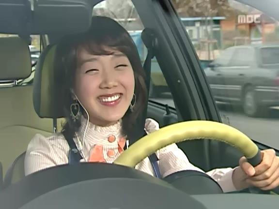 [거침없이하이킥] 매너에 대한 에피소드(민민).jpg | 인스티즈