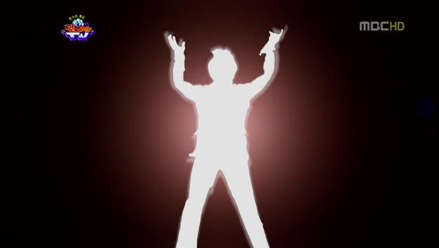 [시간을달리는티비] 아직도 왜 찍었는지 이해되지 않는 미친자 박신양 | 인스티즈