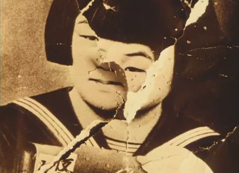 일본 특유의 음산하고 기괴한 느낌의 이미지 2 | 인스티즈