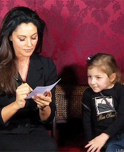 [모니카벨루치] 여신들중에 상여신 헤라에 해당되는 이탈리아 인간 문화재 | 인스티즈