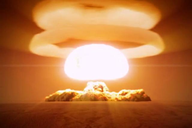 불의 색깔에 따른 온도차이 | 인스티즈