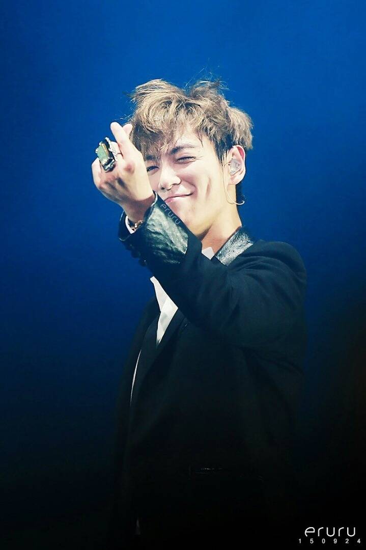 보조개/많은분들이 깨물근으로 알고있는 보조개 있는 아이돌 모음 | 인스티즈