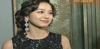 연예계 현실남매 | 인스티즈