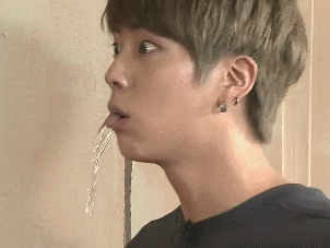 팬아저 모음.gif | 인스티즈