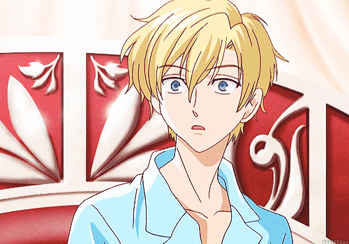 [고르기] 전자남친이 나니가 와루이? | 인스티즈