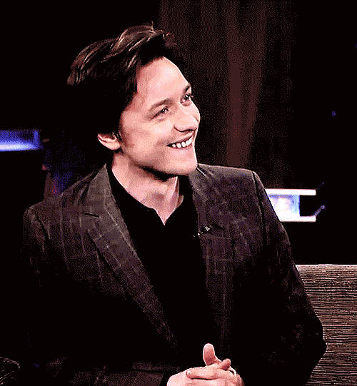 여시들이 외국에서 만난 매너좋은 훈남과 설레는 일화 | 인스티즈