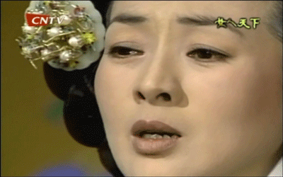 다시보는 여인천하 - 4편 | 인스티즈