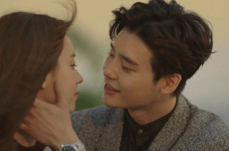 연예계 키스 장인들 모음 | 인스티즈