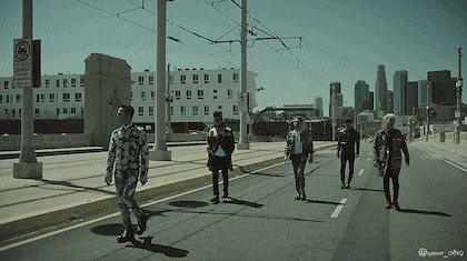 빅뱅의 전성기는 다시 올 수 있을까 | 인스티즈