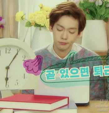 보조개/많은분들이 깨물근으로 알고있는 보조개 있는 아이돌 모음 | 인스티즈