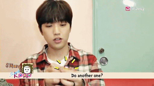 인생이 시트콤인 아이돌 part.2 | 인스티즈