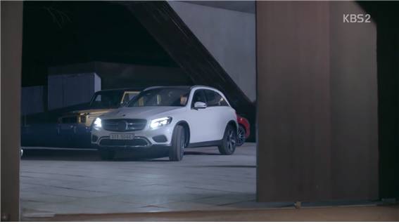 [드라마] 함부로 애틋하게 08화 (3) | 인스티즈