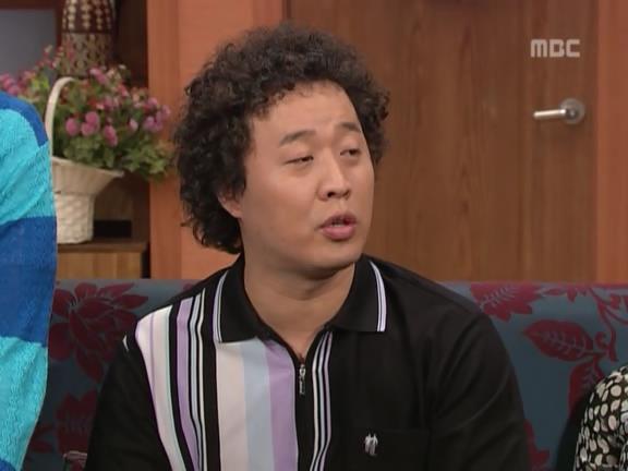 [거침없이하이킥] 뒤끝 심한 순재 ㅋㅋㅋㅋㅋ.jpg | 인스티즈