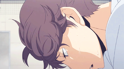 [애니메이션] 우리들의 역대 국민 썸남 모음 | 인스티즈