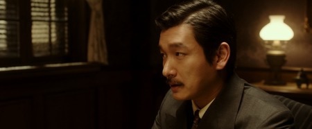 사소한거까지 다 신경쓰는 연기천재(feat. 디테일 장인) | 인스티즈