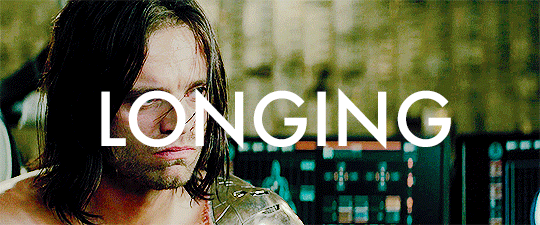 [캡틴아메리카:시빌워] 윈터솔져 세뇌 코드 | 인스티즈