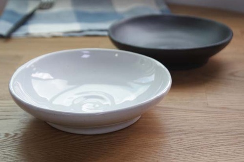 특이한거 같지만 주변에 한명쯤 있는 식습관들.jpg | 인스티즈