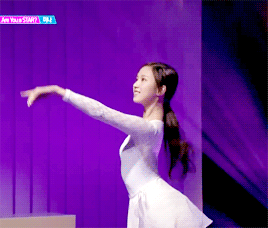 보호본능을 자극하는 일본녀.jyp | 인스티즈