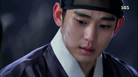 별그대 vs 태후 만약 동시간대에 경쟁했다면 승자는? | 인스티즈