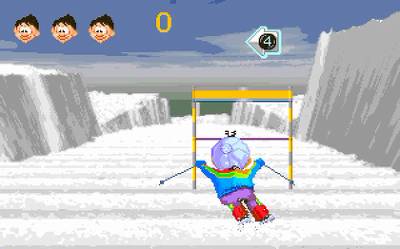 이거 알면 아재 | 인스티즈