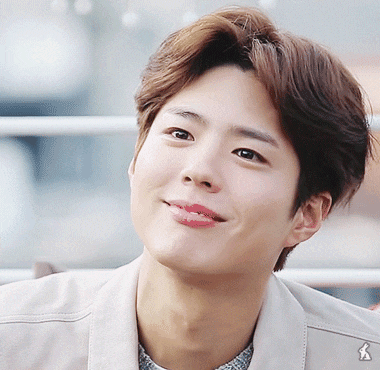 [고르기] 학창시절의 풋사랑 | 인스티즈