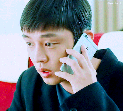 우리나라의 국보 1호를 숭례문으로 안다는 영화배우 | 인스티즈