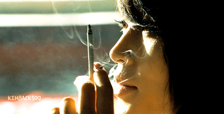 [고르기] 드라마와 영화 대사의 배우를 바꿔보자 | 인스티즈