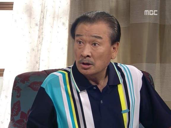 [거침없이하이킥] 쿨해진 문희 ㅋㅋㅋㅋㅋㅋㅋㅋ.jpg | 인스티즈