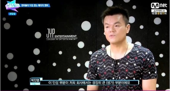 주관적인 아이돌서바이벌 최악의 경연주제 | 인스티즈