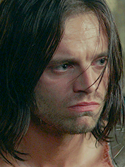 마블 영화 인기에 한 몫 하는 배우들.gif | 인스티즈