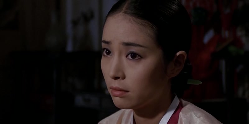 원미경 아주머니 리즈시절 얼굴, 몸매 | 인스티즈