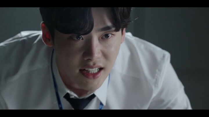 공감성 수치 파티인 드라마.jpg | 인스티즈