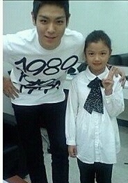 99년생과 00년생의 폭풍성장.jpg | 인스티즈