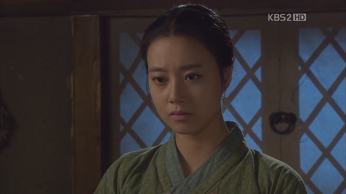 [드라마] 공주의 남자 최종화 | 인스티즈