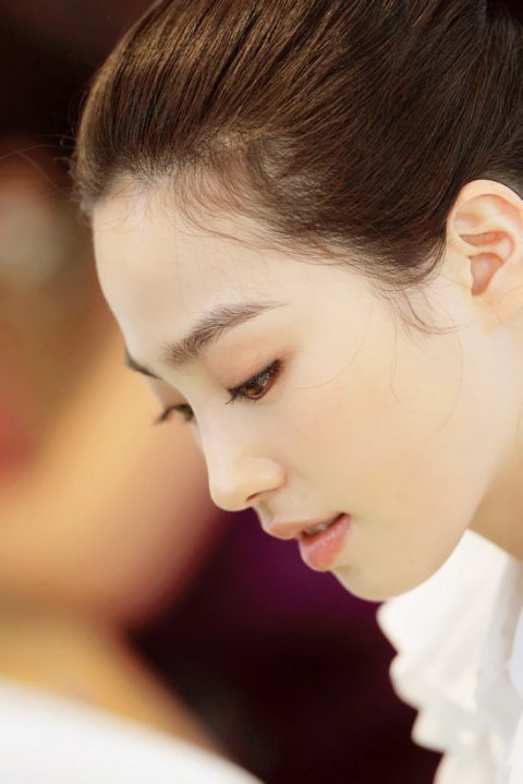 여자 연예인들 평생 회자될 개유명한 인생짤들 .jpggif | 인스티즈