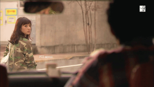 매력적인 이시하라 사토미 | 인스티즈