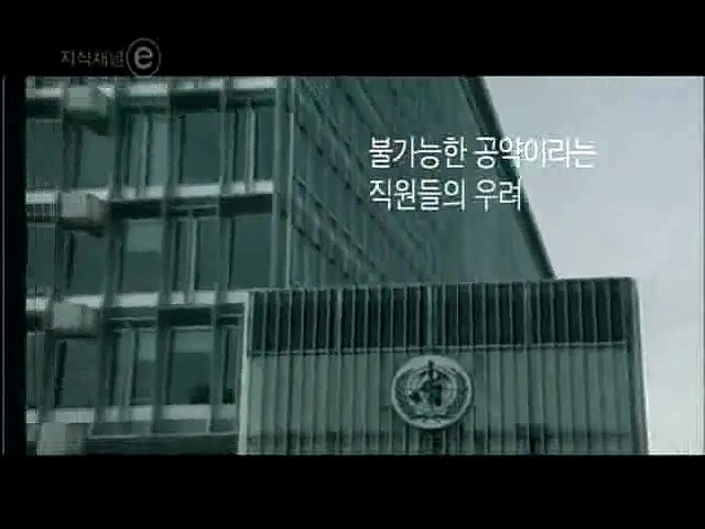 서울대 의대 최고 아웃풋 .jpg | 인스티즈