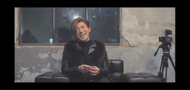 빅뱅 멤버들의 태양 미래 아이들 이름 짓기.jpg | 인스티즈