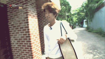 개인적으로 아끼는 팬아저들 | 인스티즈