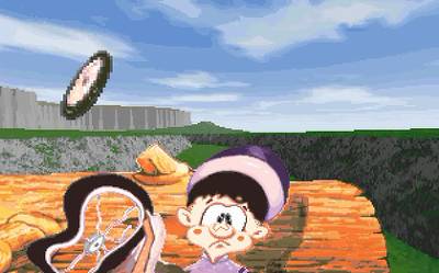 이거 알면 아재 | 인스티즈