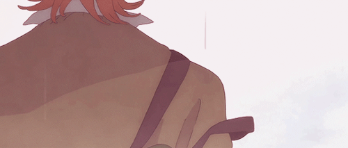 동급생 doukyuusei : 2016.gif | 인스티즈