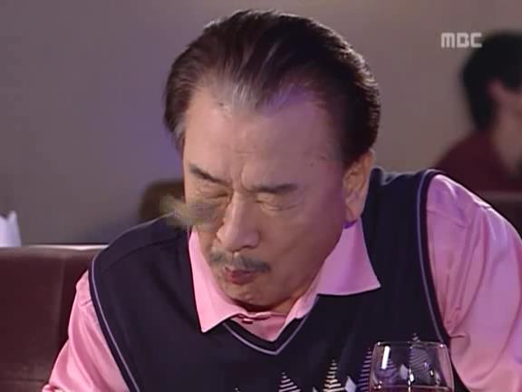 [거침없이하이킥] 매년 생일 까먹는 순재한테 섭섭하고 속상한 문희.jpg | 인스티즈