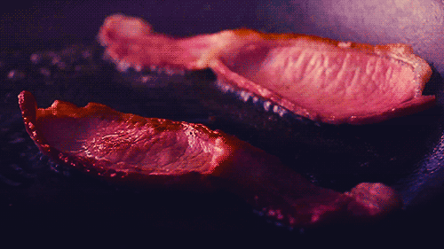 다이어트 자극 짤들 | 인스티즈