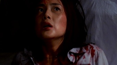 [영화올가미] 괜히 시작한 노가다 11 | 인스티즈