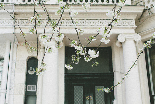  나는 너에게 좋은 추억따위로 남고 싶지 않았다 | 인스티즈