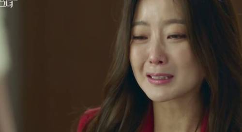 역대 드라마 남자 캐릭터중 독보적 쓰레기인 품위있는 그녀 안재석 업적 | 인스티즈